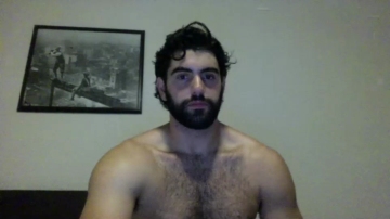 Sexyitalian1691  09-12-2021 video kiss